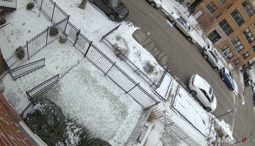 Reolink Camera Two_01_Reolink Home Hub One_20260318101649.jpg